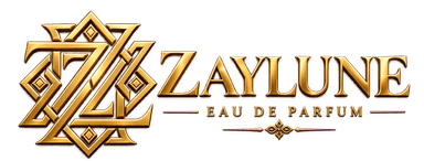 Zaylune